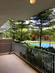 Sea Esta (D18), Condominium #573907821